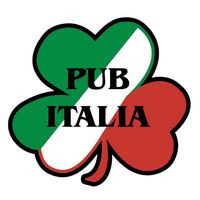 Pub Italia