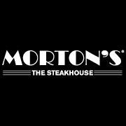 Morton's The Steakhouse