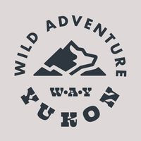 Wild Adventure Yukon