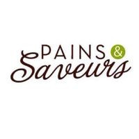 Pain Et Saveurs