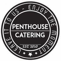 Penthouse Catering