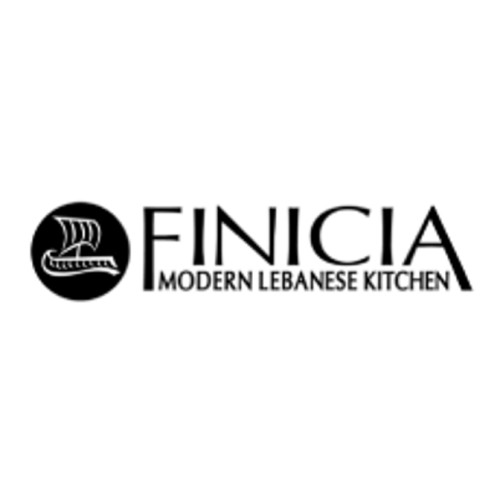 Finicia Modern Lebanese Kitchen