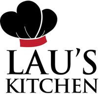 Lau's Kitchen