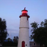 The Lighthouse Inn