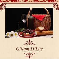 Gillam D'lite Inc