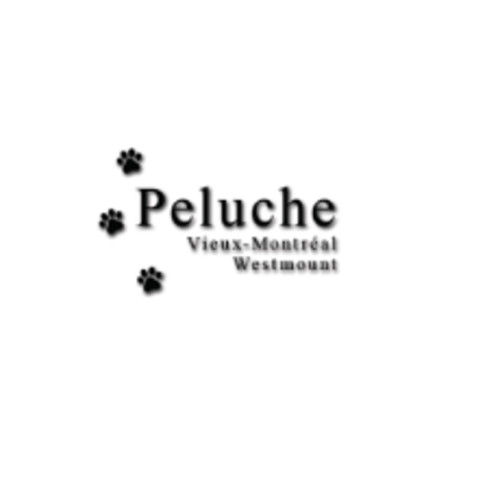 Peluche