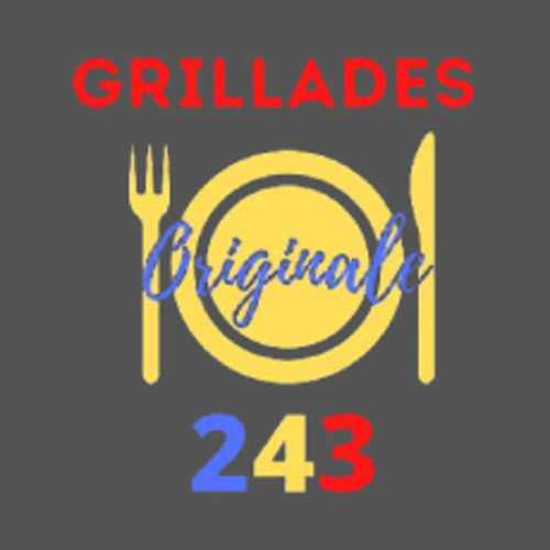 Grillade 243