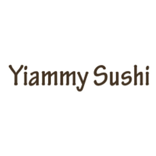 Yiammy Sushi