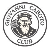 Giovanni Caboto Club