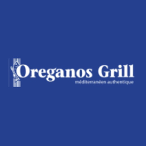 Oreganos Grill (6535 Somerled Ave)