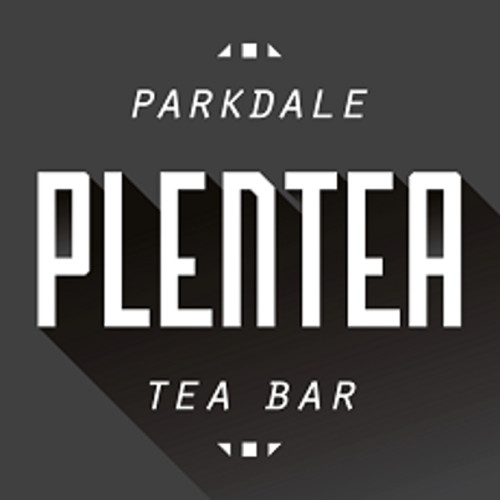 Plentea