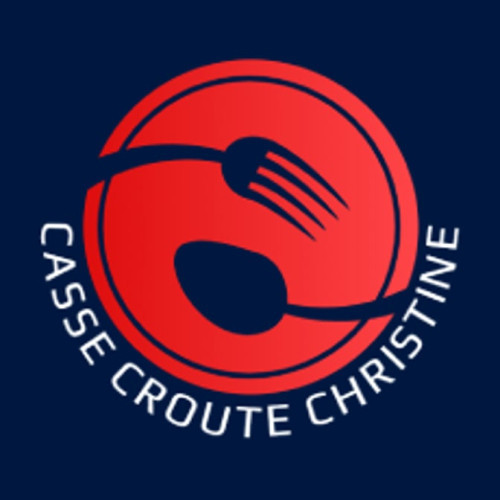 Casse/croute Christines