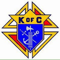 Knights Of Columbus, Emeryville