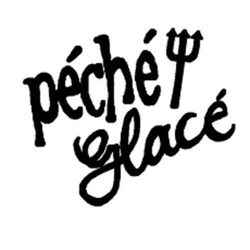 Péché Glacé