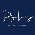 Indigo Lounge Wellness Eatery