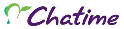 Chatime