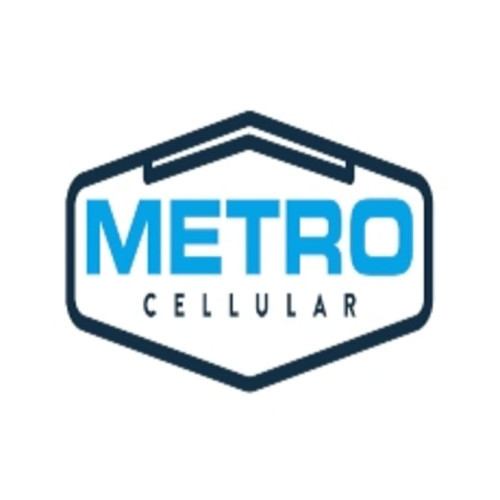 Metro Cellular Sim Cards