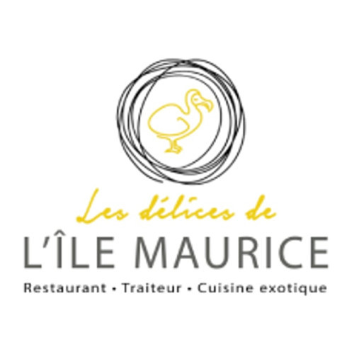 Les Délices De L'île Maurice (rue Hickson)