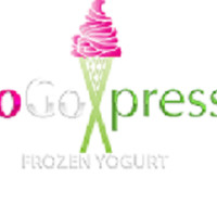 Frogoxpress