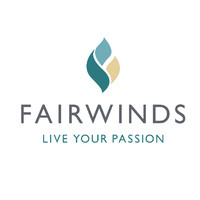 Fairwinds Oceanfront Community