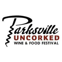 Parksville Uncorked