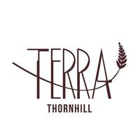 Terra Restaurants