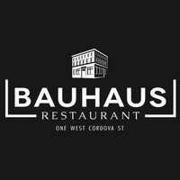 Bauhaus