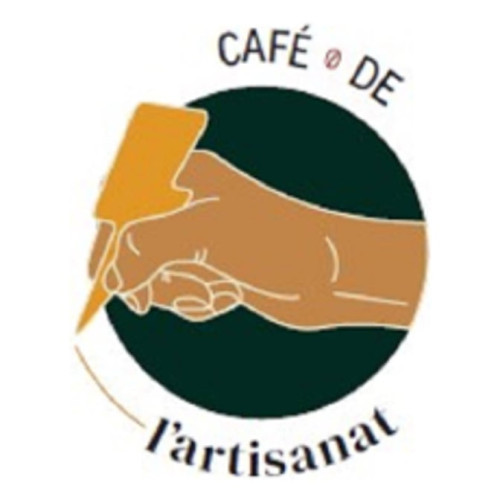 Café De L'artisanat