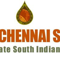 The Chennai Spice