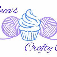 Beca's Crafty Cafe