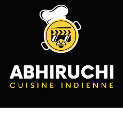 Abhiruchi