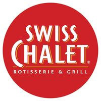 Swiss Chalet Rotisserie Grill