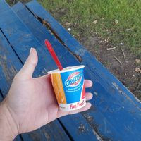 Dairy Queen St Albert