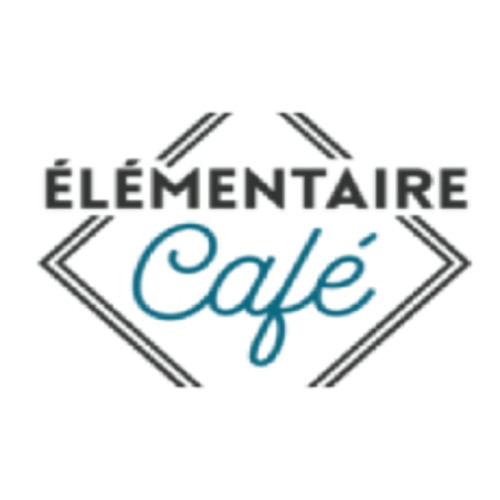 Élémentaire Café (6565 Av Somerled)