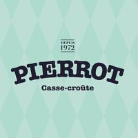 Casse-croÛte Pierrot