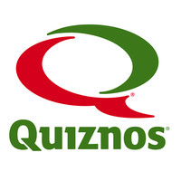 Quiznos Sub