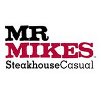 MR MIKES Steak House Casual