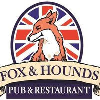 Fox Hounds Pub And