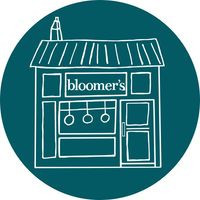 Bloomer's