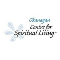 Okanagan Centre For Spiritual Living