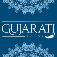 Gujaratifoods