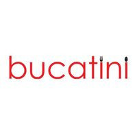 Bucatini Restaurant Wine Bar