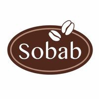 Sobab