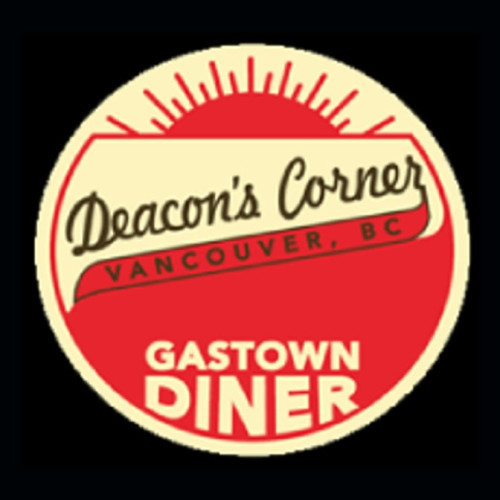 Deacon's Corner