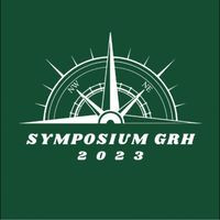 Symposium Grh