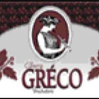 Brochetterie Chez Greco