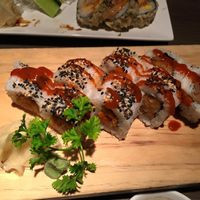 Yamato. West Kelowna