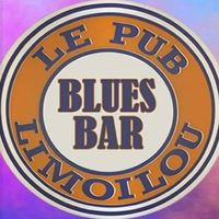 Pub Limoilou Blues