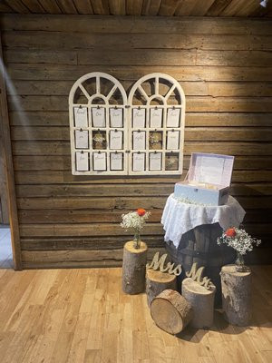 Cornerstone Theatre