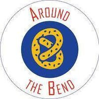 Around The Bend